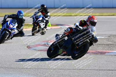 media/Jan-21-2023-Fastrack Riders (Sat) [[fcf3f88a30]]/Level 4/Session 6 Turn 13/